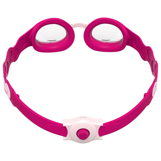 Speedo Βρεφικά γυαλάκια κολύμβησης Speedo Βρεφικά γυαλάκια κολύμβησης